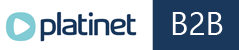 Comarch B2B